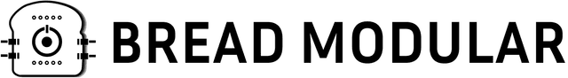 BreadModular Logo